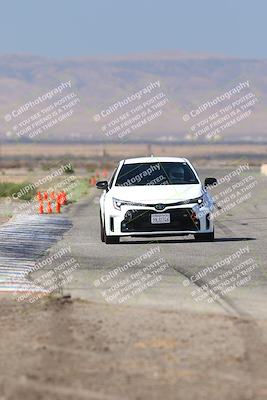 media/Oct-04-2025-OnGrid (Sat) [[44bd565ffa]]/Green Group/Sunrise/